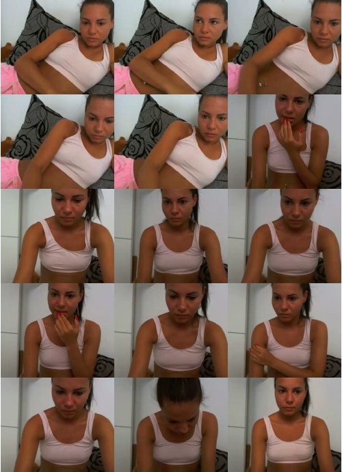 Download Video File: cam4 karina cat