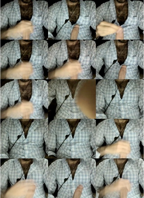 Download Video File: cam4 karwankurdi5