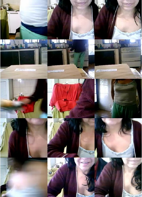 Download Video File: cam4 kasal4545