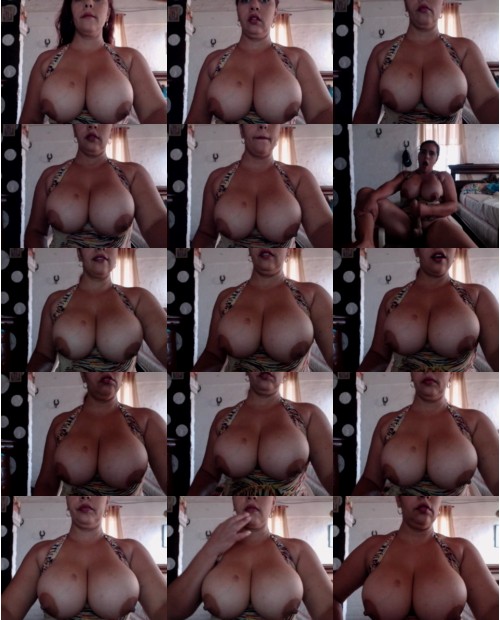 Download Video File: cam4 kasandrabig