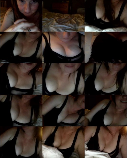 Download Video File: cam4 katiestar69