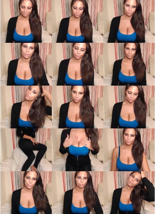 Download Video File: cam4 kaydenhot