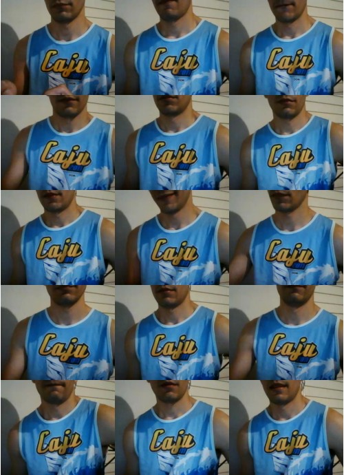 Download Video File: cam4 kdufreire