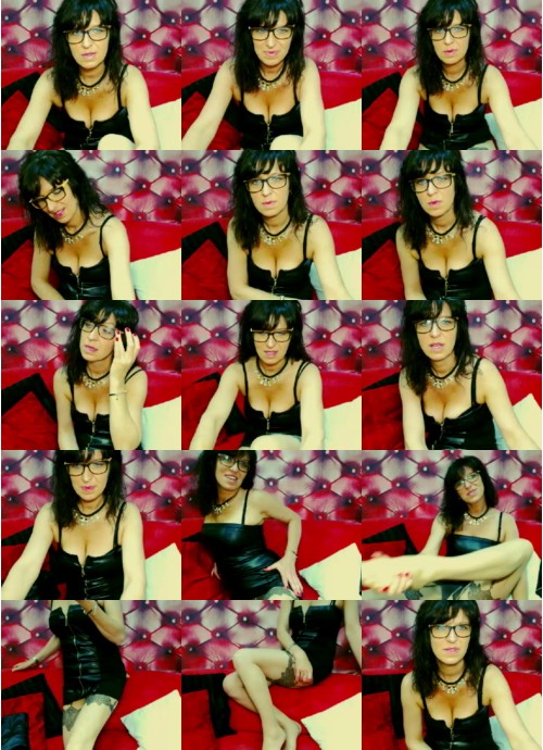 Download Video File: cam4 kellymiss