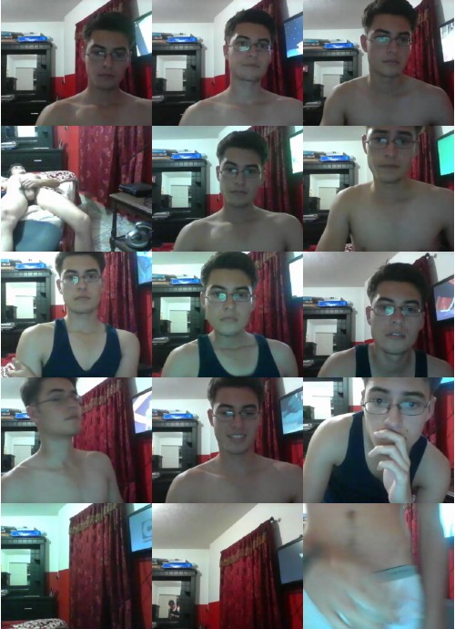 Download Video File: cam4 kepanda234