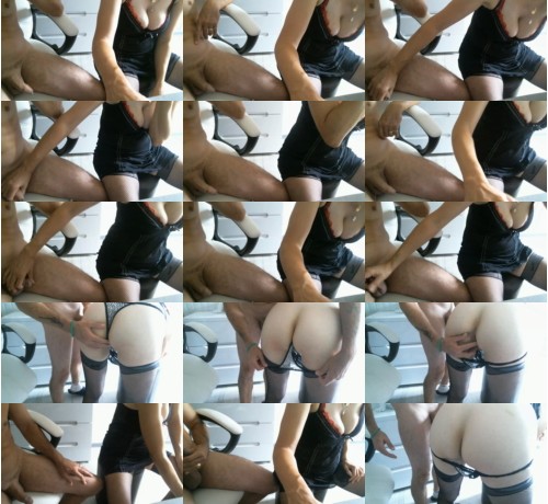 Download Video File: cam4 kevina75