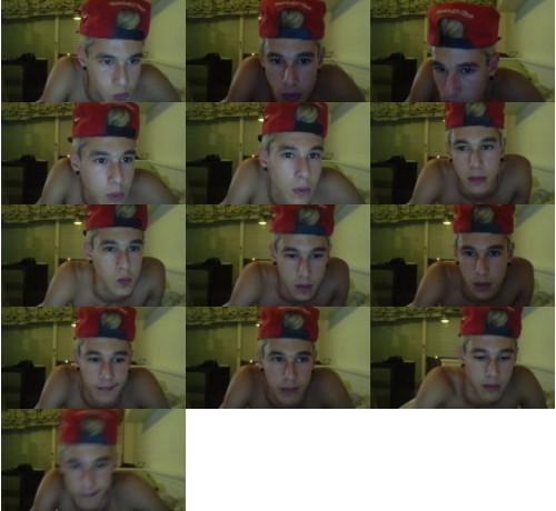 Download Video File: cam4 kingfaray