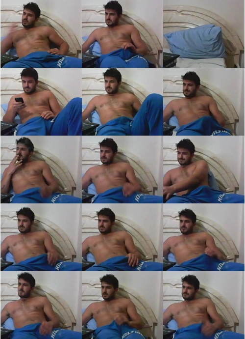 Download Video File: cam4 koyvergitsin