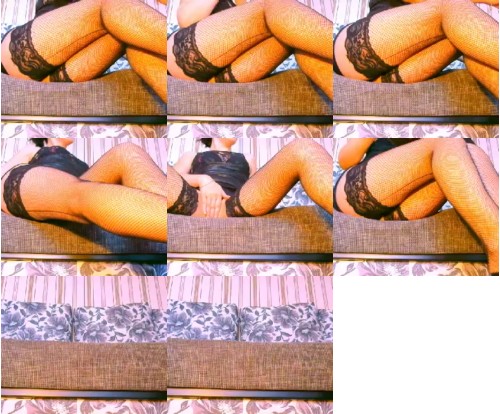 Download Video File: cam4 kristidetka