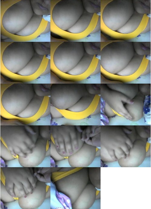 Download Video File: cam4 l2v8