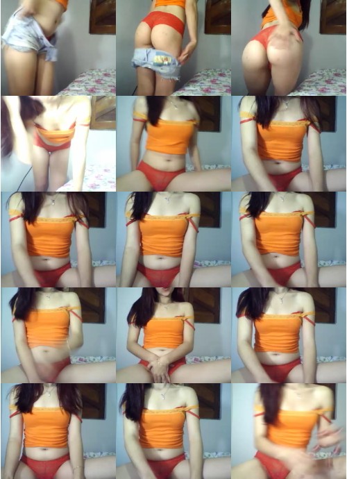 Download Video File: cam4 l4rissal0ve