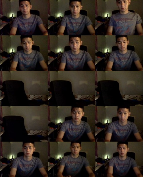 Download Video File: cam4 lalalaflyfly