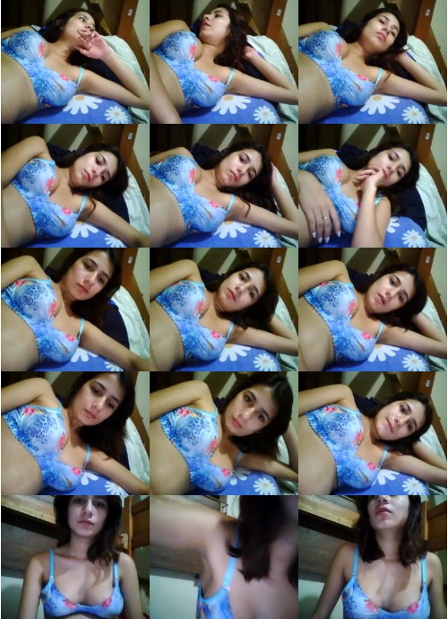 Download Video File: cam4 lamori