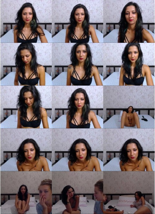 Download Video File: cam4 larrats