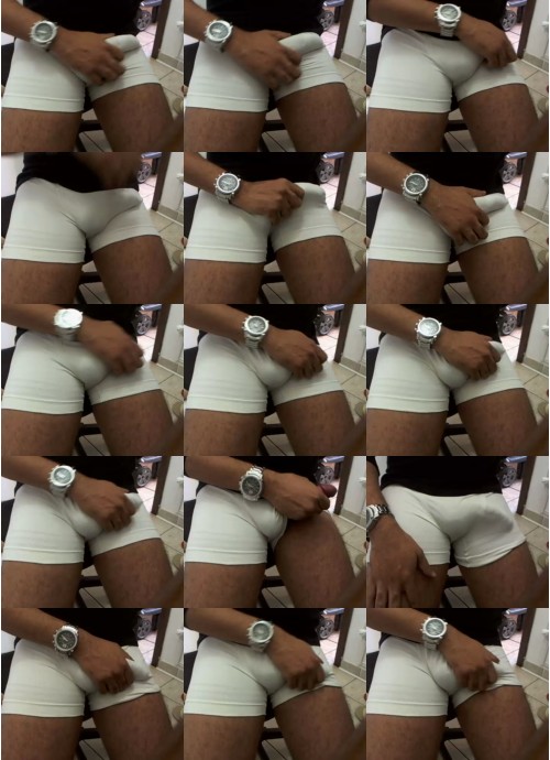 Download Video File: cam4 lars schen