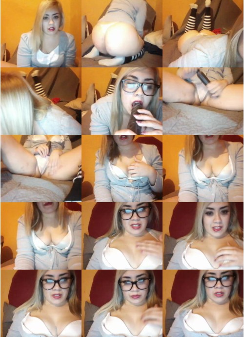 Download Video File: cam4 latinasensua