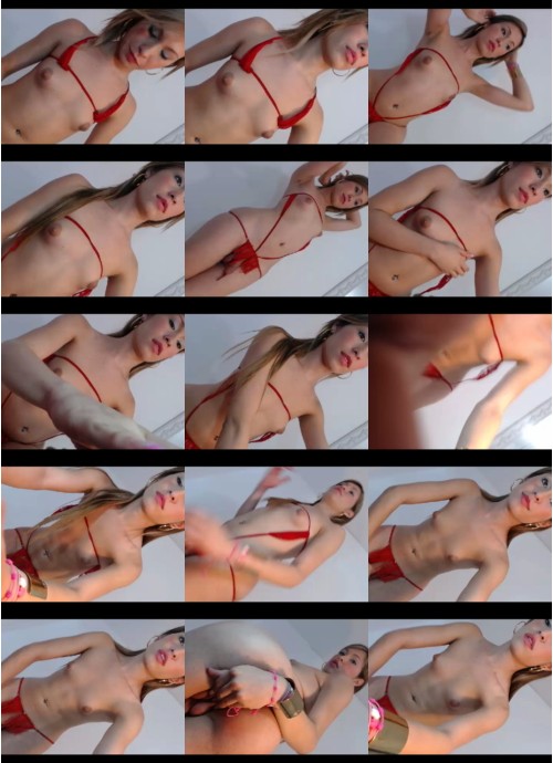 Download Video File: cam4 latinvalen