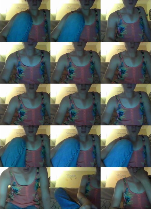 Download Video File: cam4 laure005