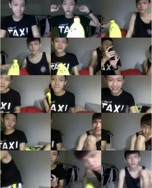 Download Video File: cam4 lgh071