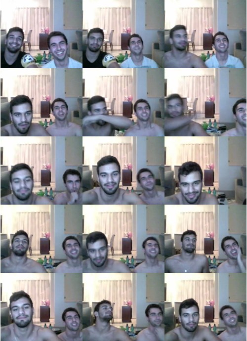 Download Video File: cam4 lib 59