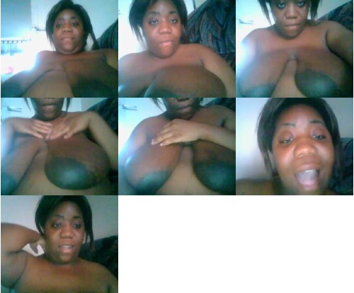 Download Video File: cam4 lidai