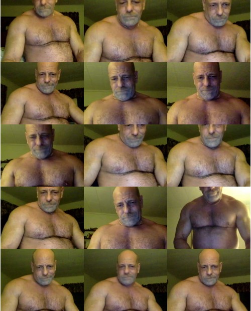 Download Video File: cam4 liguy56