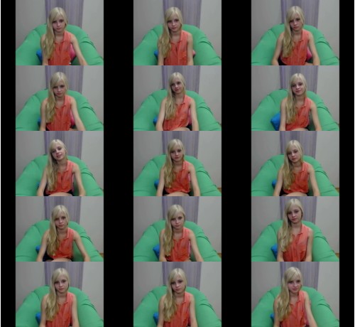 Download Video File: cam4 liliankiss