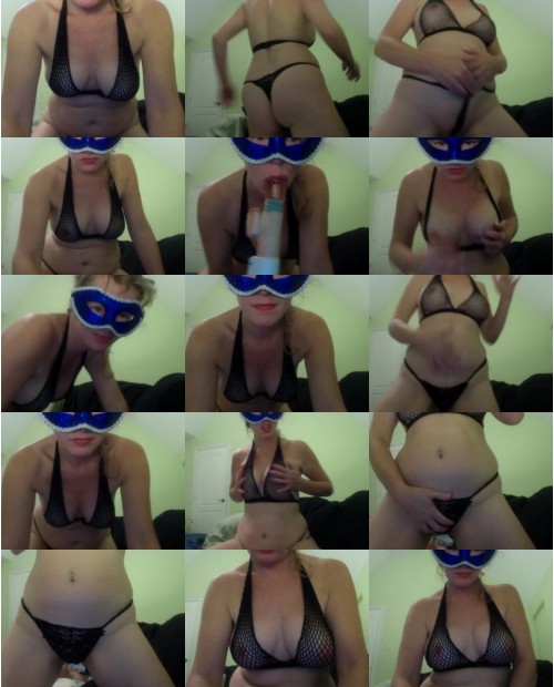 Download Video File: cam4 lillianny