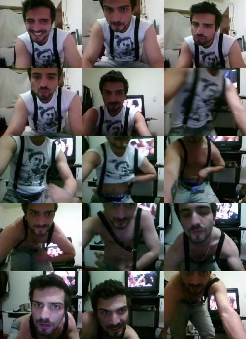 Download Video File: cam4 limaoo unic