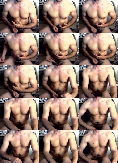 Download Video File: cam4 logi ceok