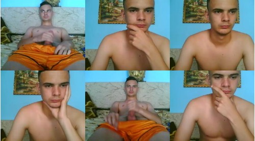 Download Video File: cam4 logoquiz