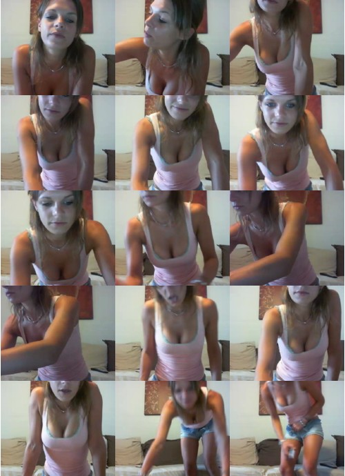 Download Video File: cam4 lolisarah