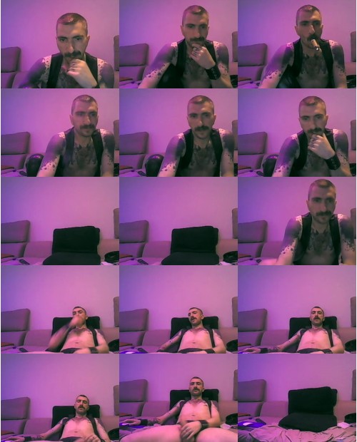 Download Video File: cam4 londonnathan