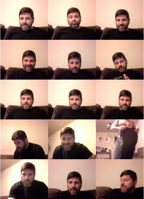 Download Video File: cam4 lorosarado4