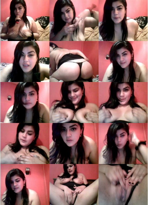 Download Video File: cam4 lospornobate