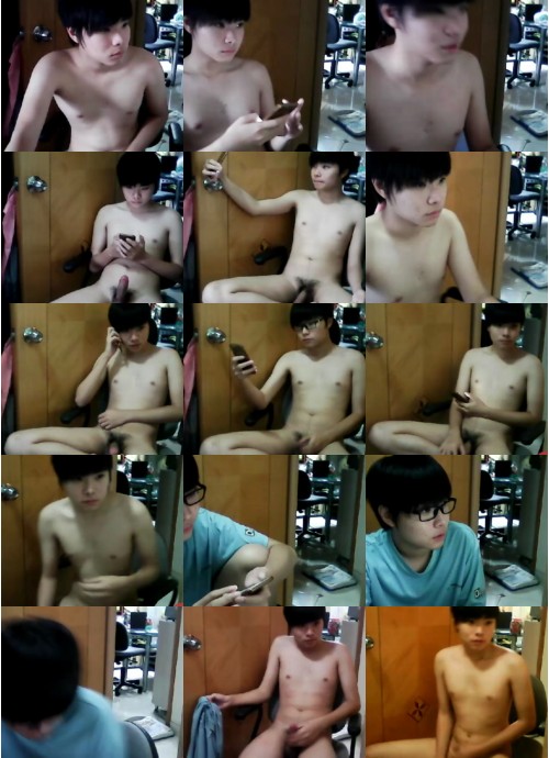 Download Video File: cam4 lotharingien