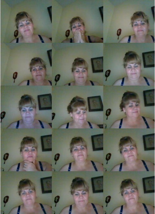 Download Video File: cam4 lovefege01