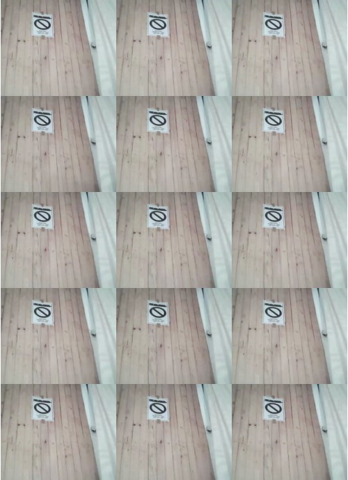 Download Video File: cam4 lovelygood