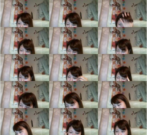 Download Video File: cam4 ltamu