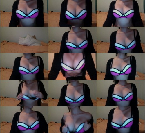 Download Video File: cam4 lua xx