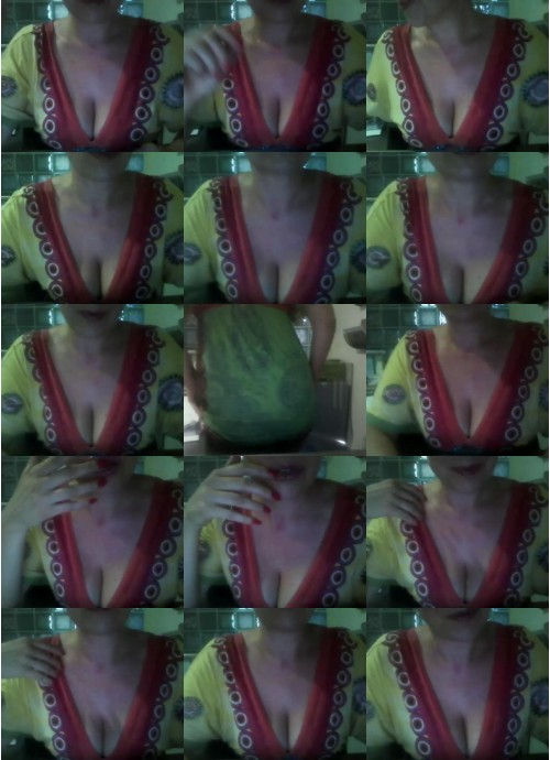 Download Video File: cam4 lud1camente