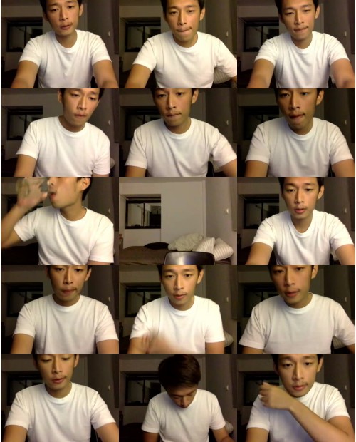 Download Video File: cam4 lukeluke03