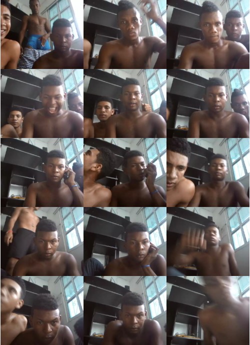 Download Video File: cam4 macabros22cm