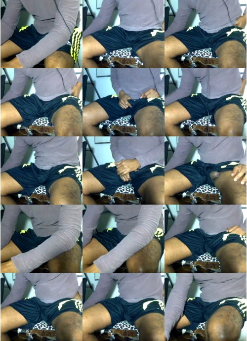 Download Video File: cam4 macunam