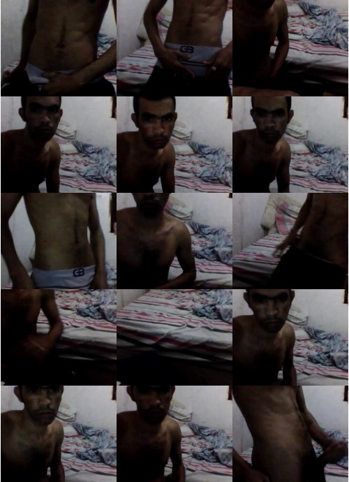 Download Video File: cam4 mafesafi