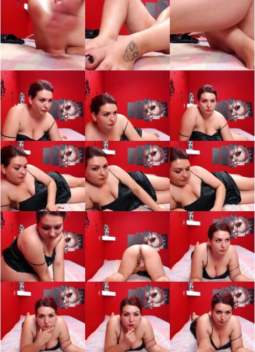 Download Video File: cam4 magiclipsx