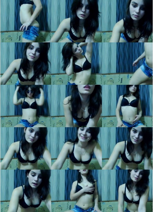 Download Video File: cam4 maliby hot