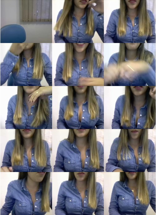 Download Video File: cam4 malumatarazo