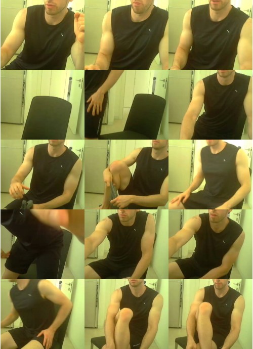 Download Video File: cam4 man149