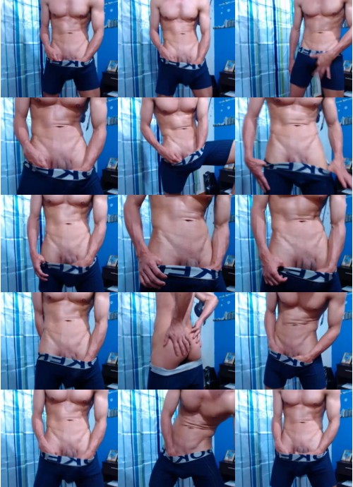 Download Video File: cam4 mancolx